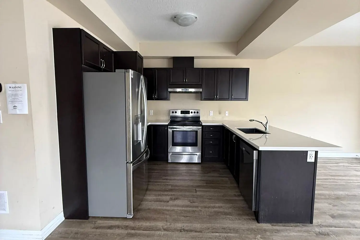 Additional image 6 of 2 Laguna Village Crescent