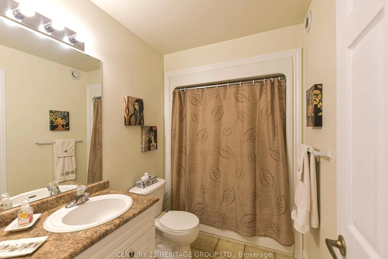 Additional image 9 of 130 Hedgewood Lane