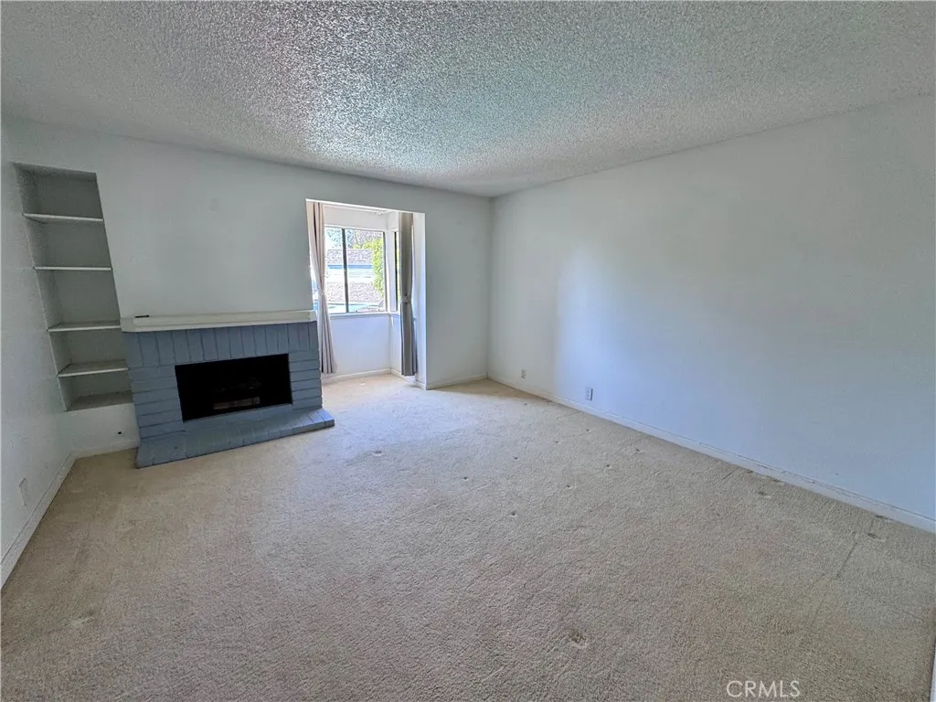 Additional image 9 of 4 Viento Drive, Irvine, CA 92620