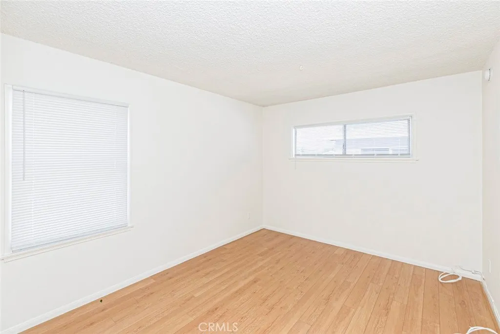 Additional image 23 of 11659 Hamlin Street Unit 6, North Hollywood, CA 91606