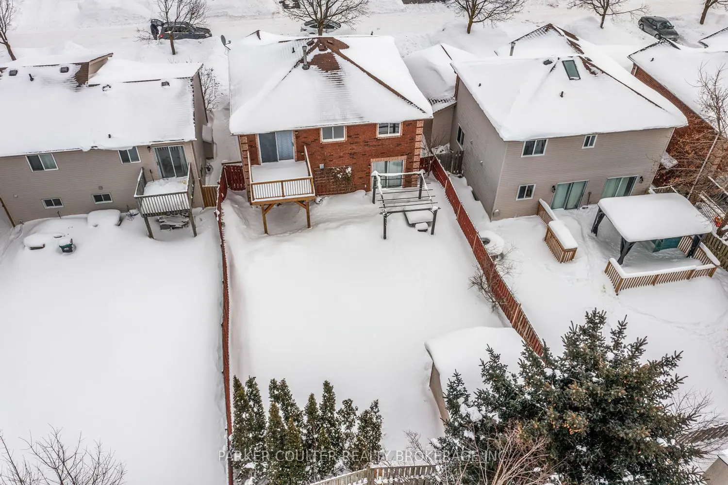 Additional image 12 of 50 Wessenger Drive