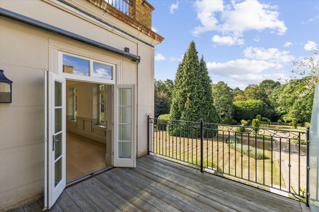 Additional image 12 of 2 bed flat for saleKings Ride, Ascot, Berkshire SL5
