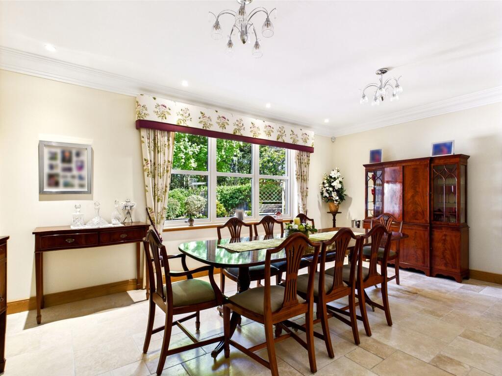 Additional image 10 of Lang Stracht, Alford, AB33