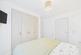 Additional image 10 of Lornty Place, Blairgowrie PH10
