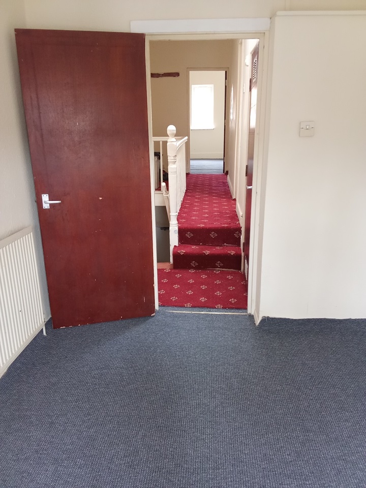 Additional image 2 of 3 Bed Flat, Cannon Hill Road, B12, N1 7GU