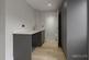 Additional image 12 of Ansteys Cove Road, Torquay, TQ1