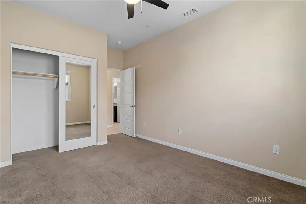 Additional image 69 of 11232 Paseo Del Cielo Unit 120, Porter Ranch, CA 91326