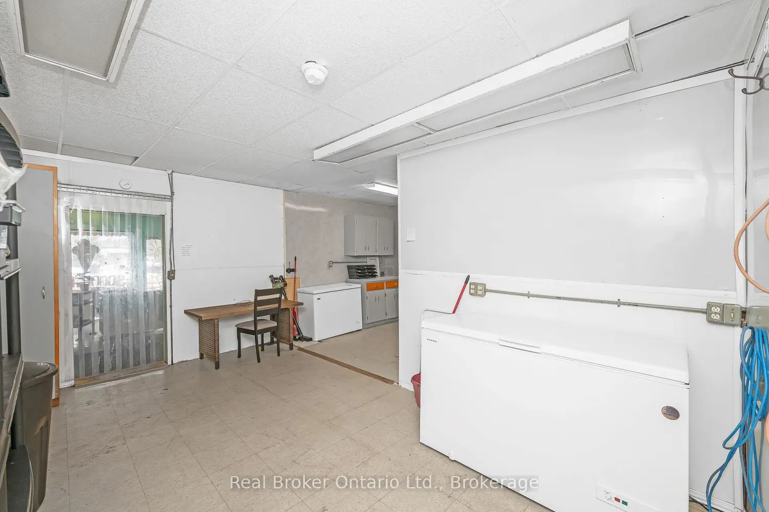 Additional image 4 of 122 King Street