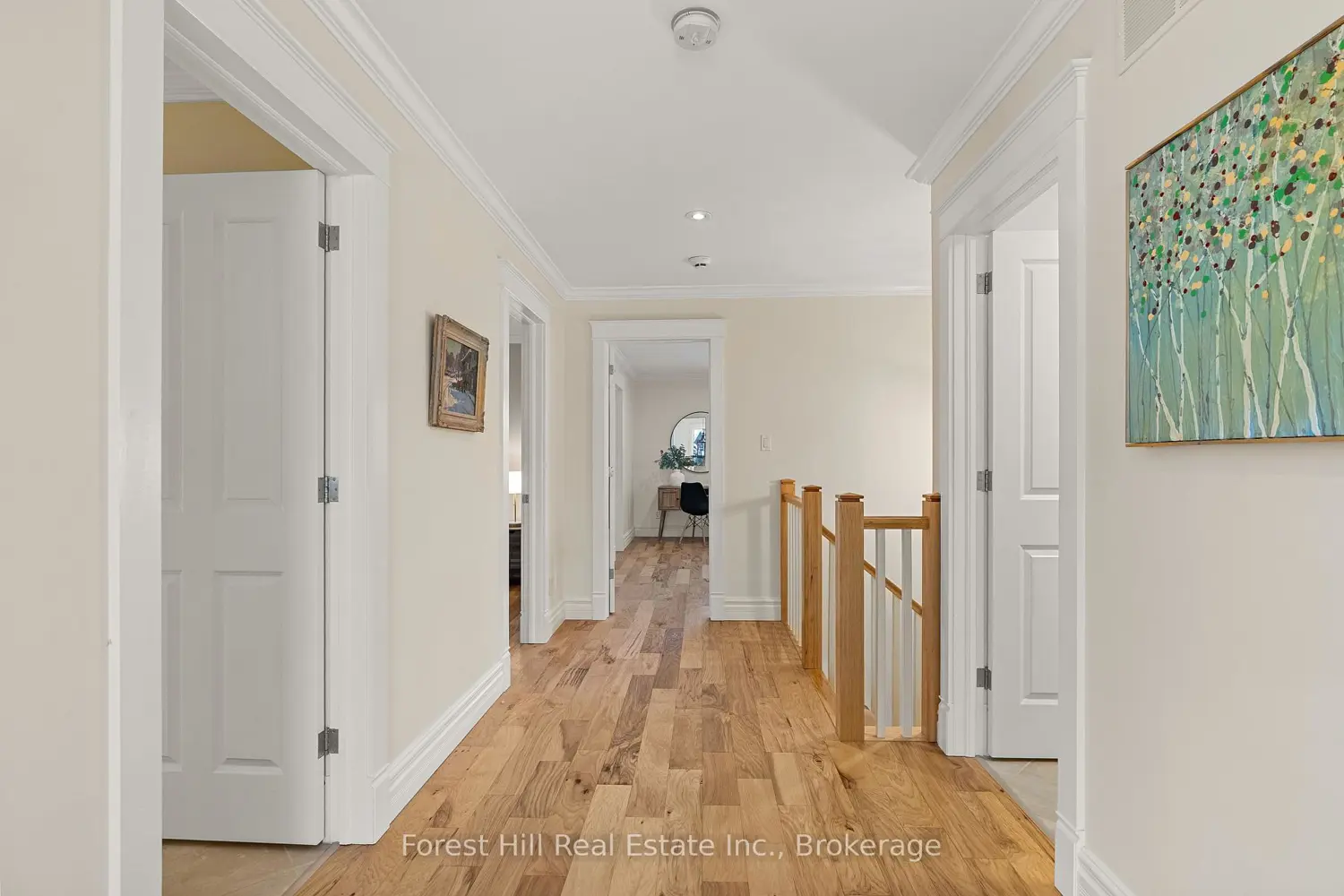 Additional image 11 of 156 Snowbridge Way