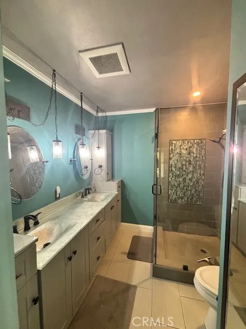 Additional image 33 of 4720 Park Granada, Calabasas, CA 91302