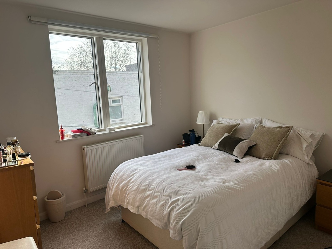 Additional image 7 of 2 Bed Flat, Garfield Mews, SW11, N1 7GU