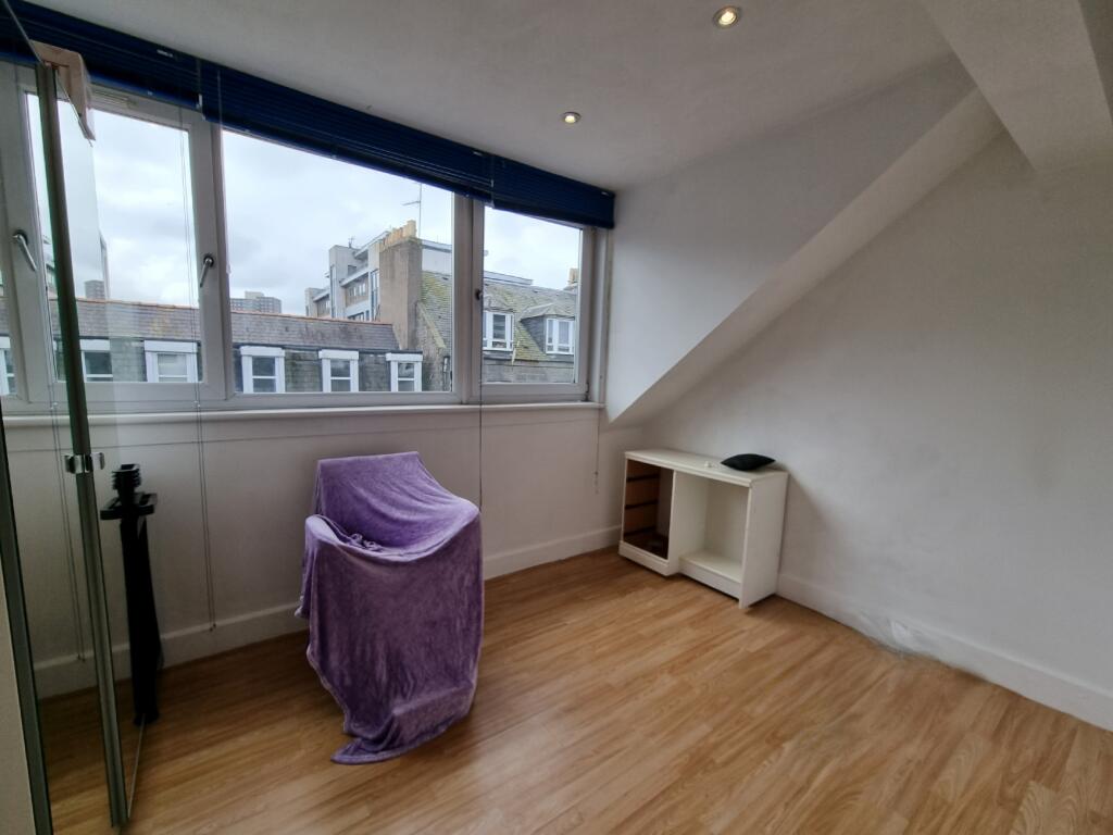 Additional image 6 of George Street, City Centre, Aberdeen, AB25