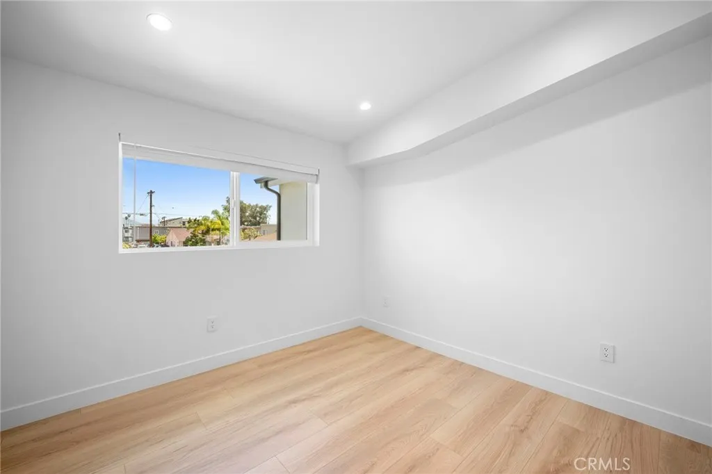 Additional image 17 of 6829 Agnes Avenue, North Hollywood, CA 91605
