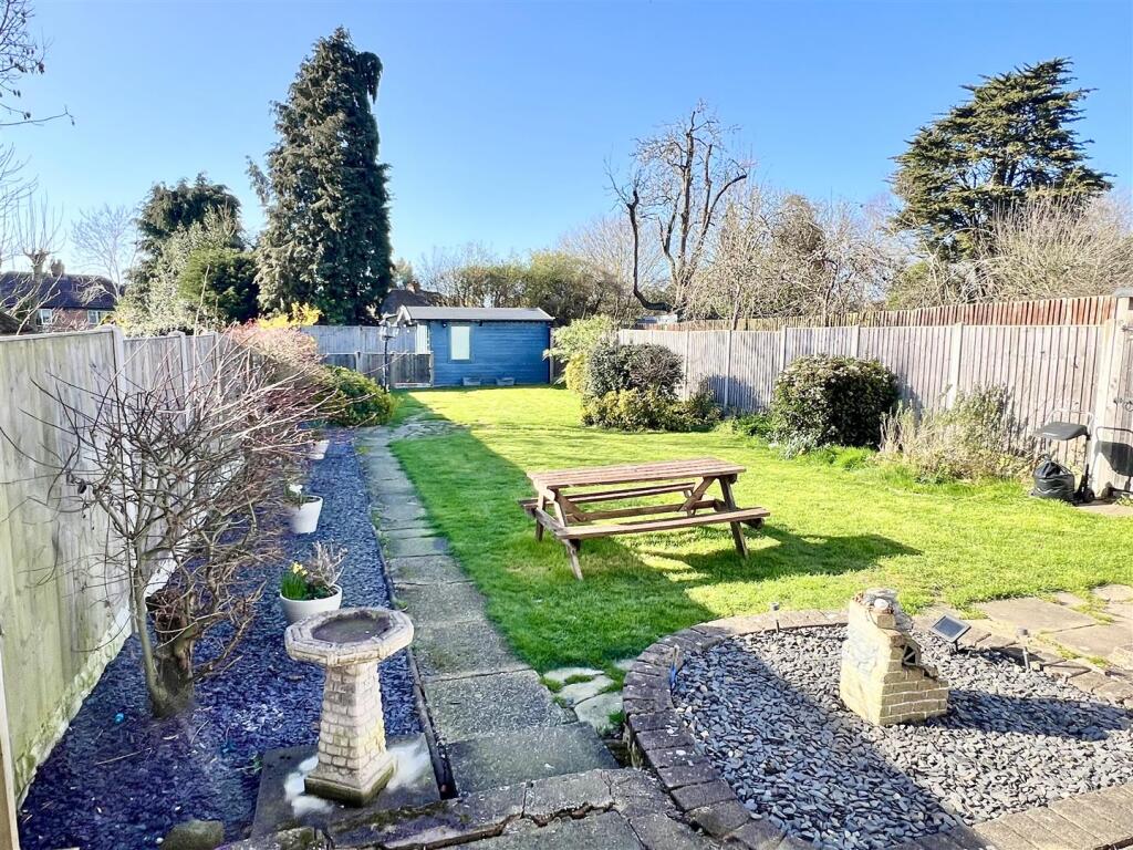 Additional image 2 of Baldwins Lane, Hall Green, Birmingham