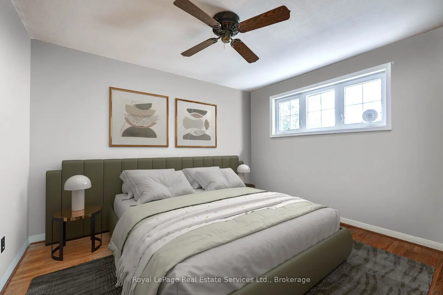 Additional image 7 of 557 Stonecliffe Road