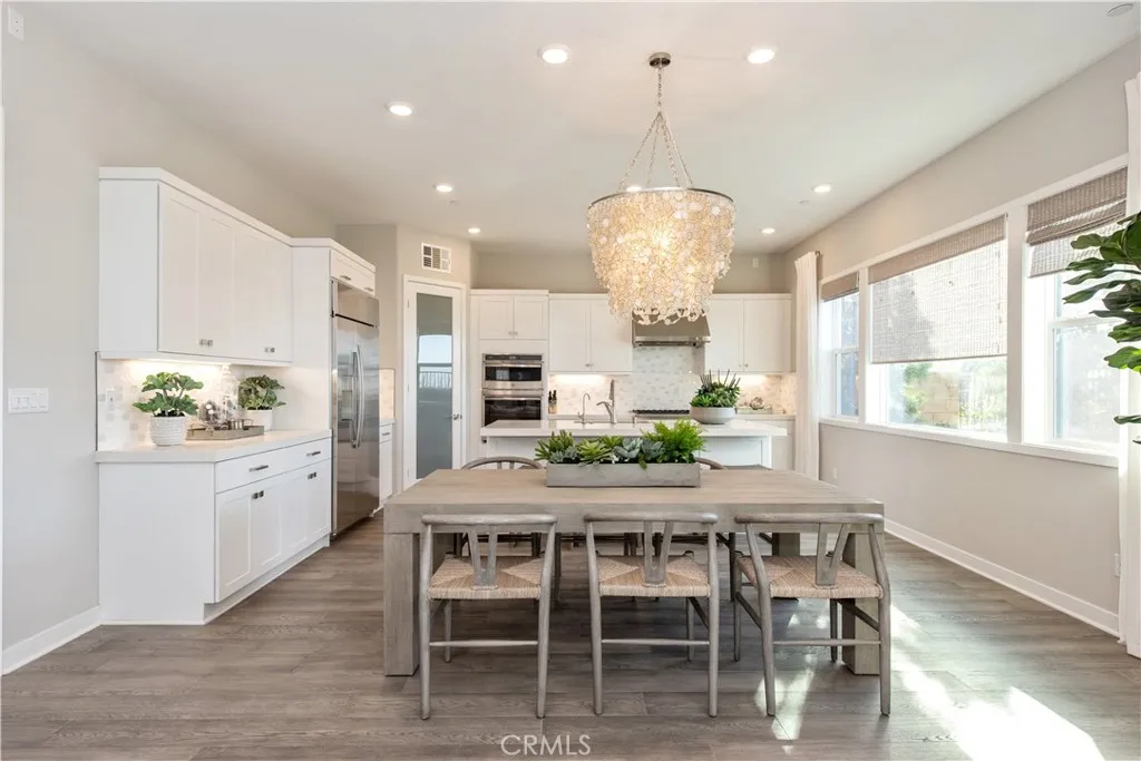 Additional image 9 of 551 Serrano Summit Dr, Lake Forest, CA 92630