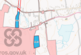 Additional image 23 of South Bragar HS2