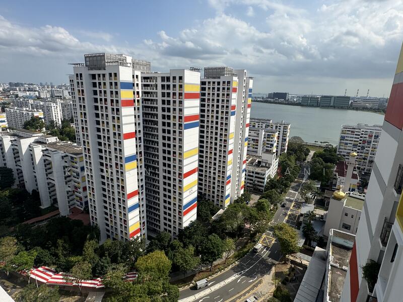Additional image 13 of 60 Teban Gardens Road
