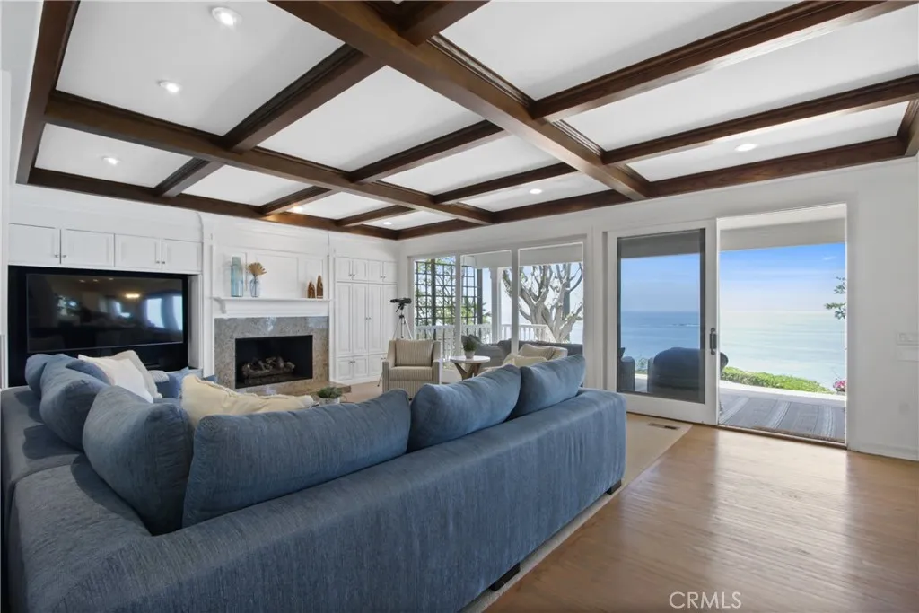 Additional image 88 of 1820 Calle De Los Alamos, San Clemente, CA 92672