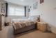 Additional image 11 of Milton Close, Wincham