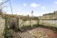 Additional image 2 of Tarring Road, Worthing
