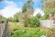 Additional image 11 of Cricklade Road, Swindon, Wiltshire, SN2