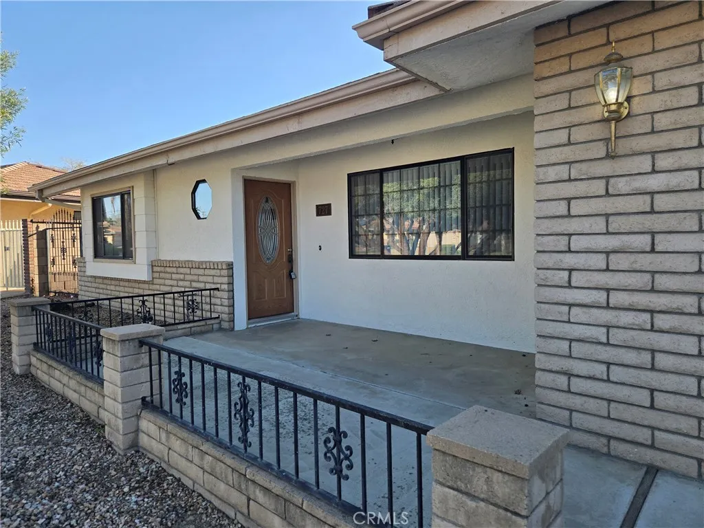 Additional image 30 of 727 Chardonnay Place, Hemet, CA 92544