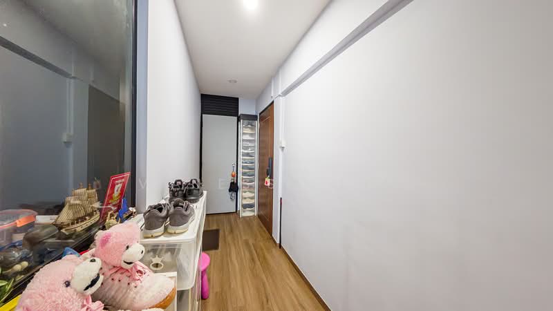 Additional image 13 of 103 Jalan Rajah