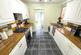 Additional image 5 of Flaxton Road, Plumstead, London, SE18 2EW
