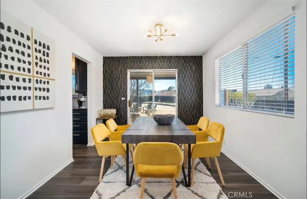 Additional image 26 of 7070 Rubidoux Ave, Yucca Valley, CA 92284