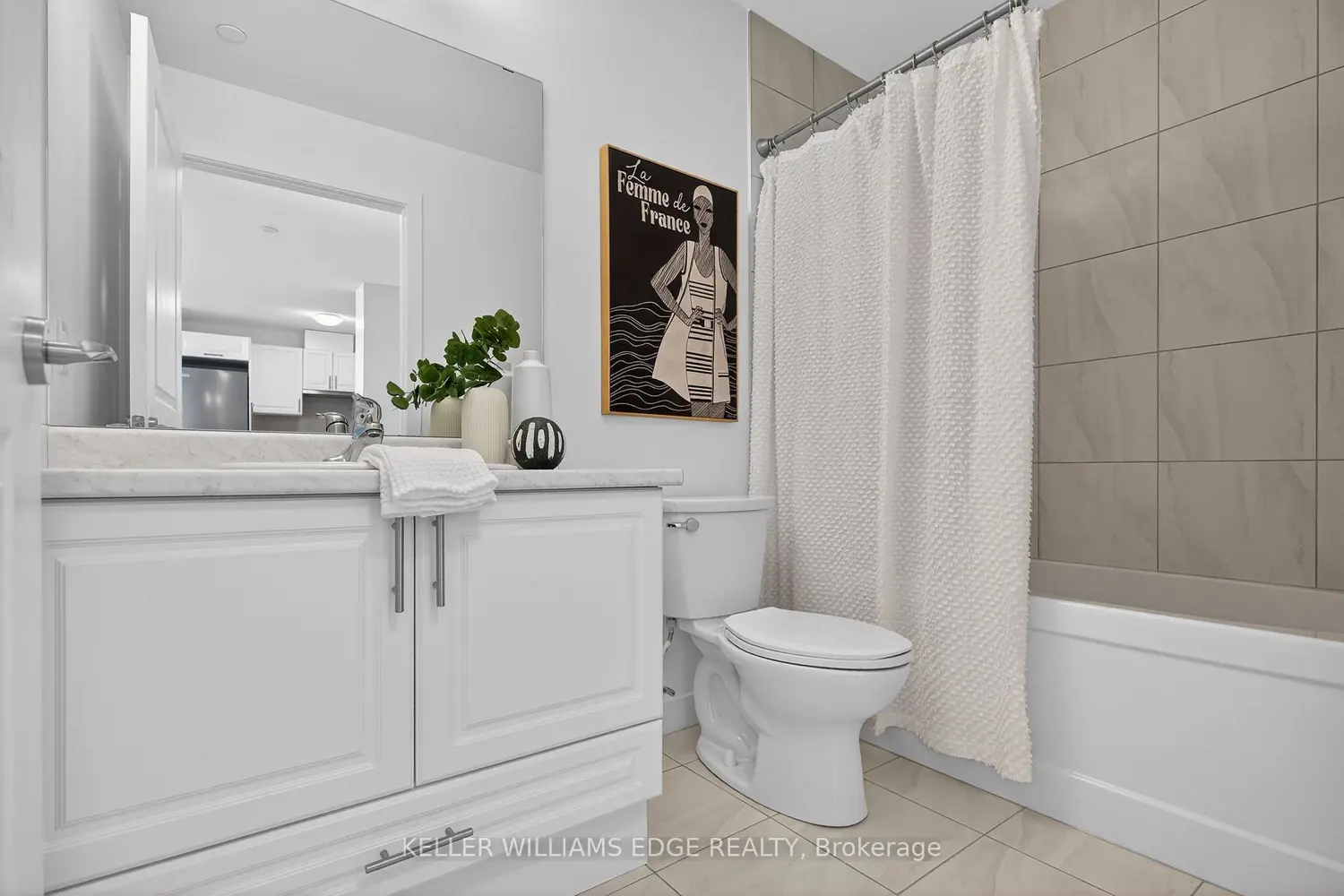 Additional image 14 of 461 Green Road