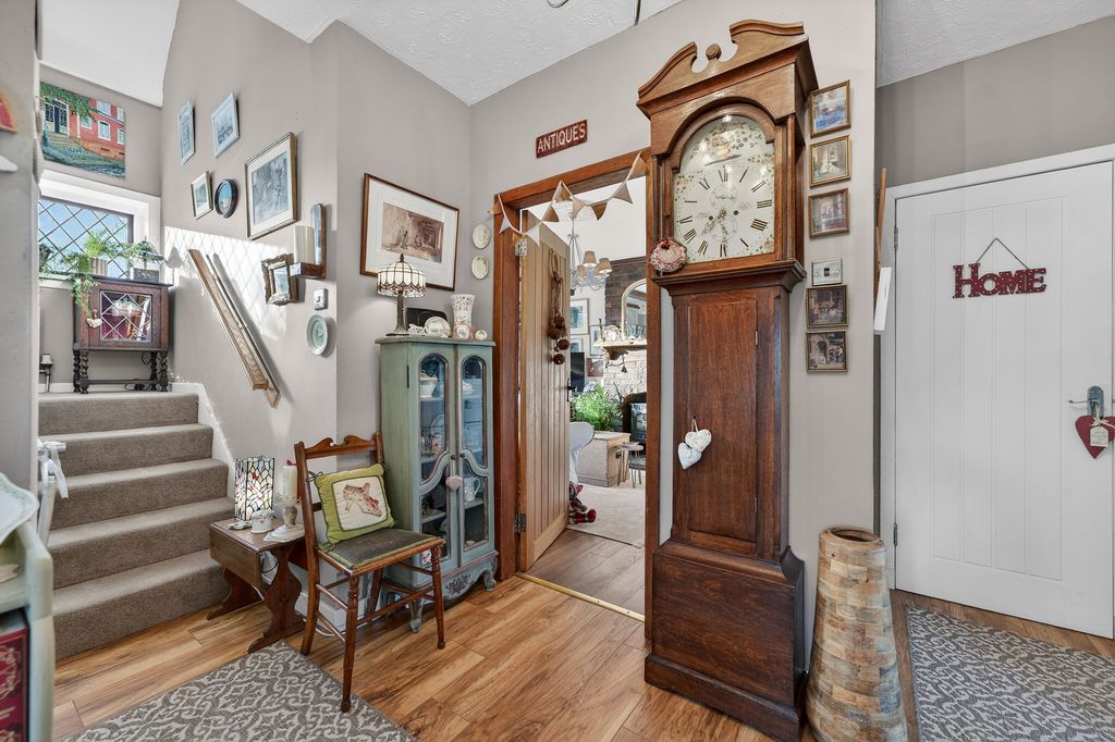 Additional image 15 of 3 bed semi-detached house for saleDrumdow Road, Turnberry KA26