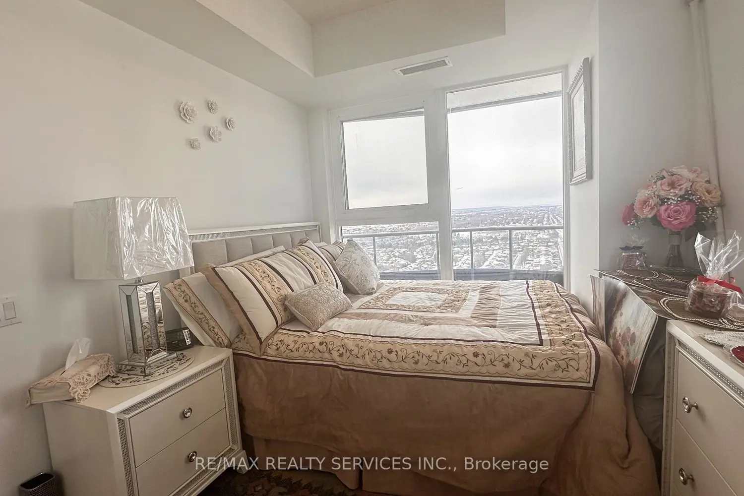 Additional image 15 of 260 Malta Avenue 2311