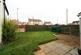 Additional image 14 of High Street, Lakenheath, Brandon, Suffolk, IP27