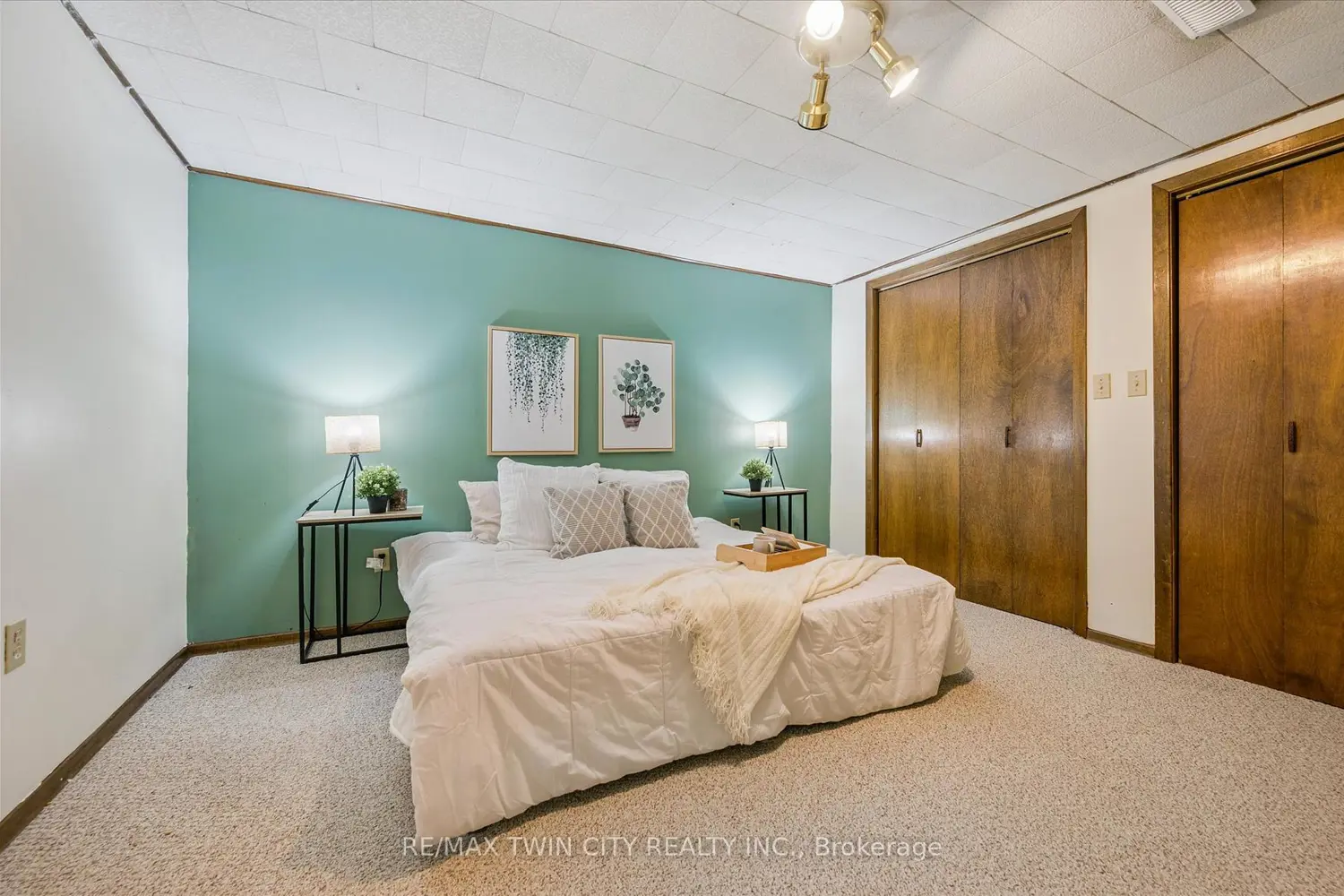 Additional image 15 of 635 Raglan Street