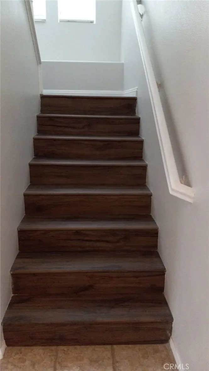 Additional image 35 of 29081 Bluestone Drive, Menifee, CA 92584