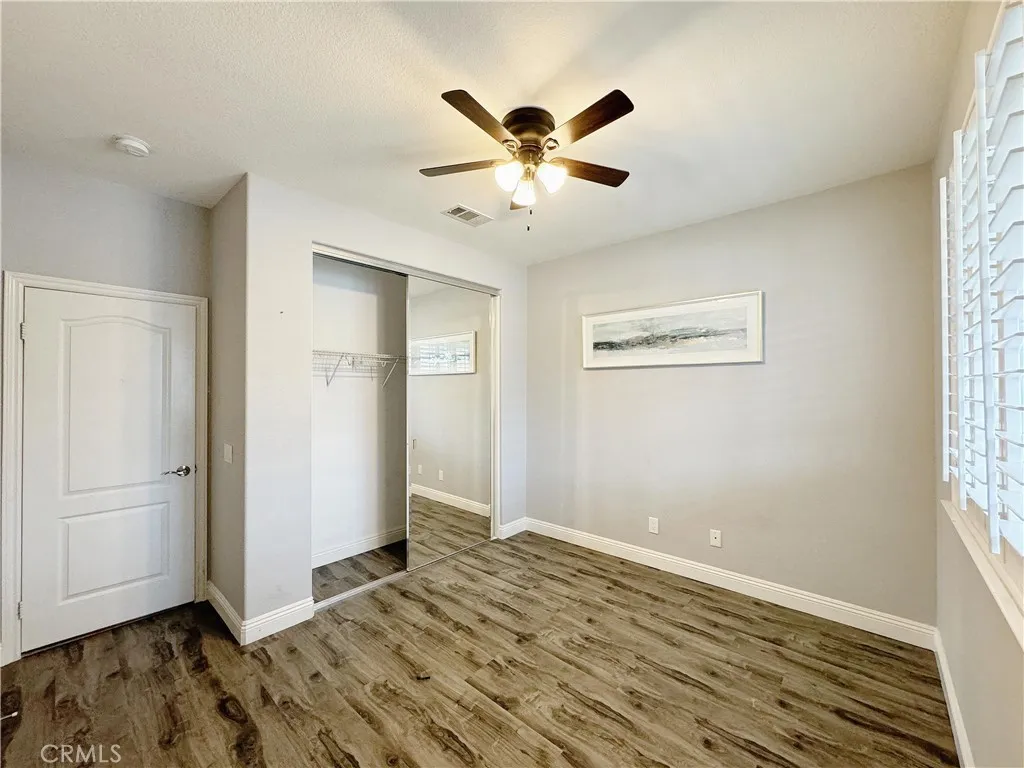 Additional image 22 of 12805 Golden Leaf Drive, Rancho Cucamonga, CA 91739