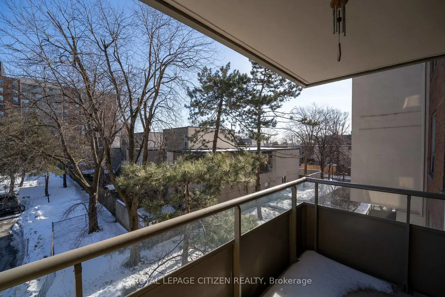 Additional image 17 of 19 Four Winds Drive 308