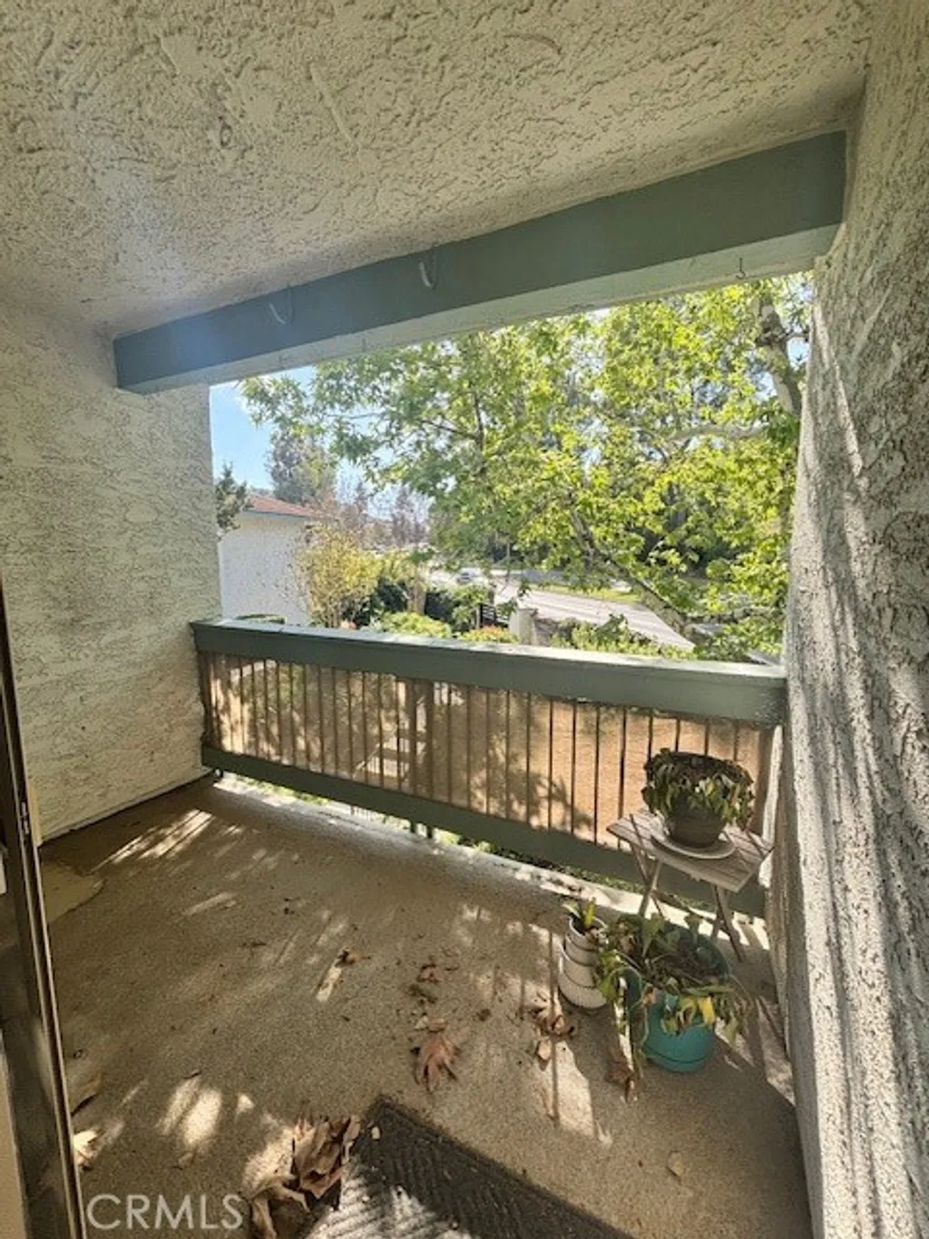 Additional image 4 of 4720 Park Granada, Calabasas, CA 91302