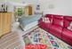 Additional image 15 of Redhill, Off Mount Road, St. Asaph LL17