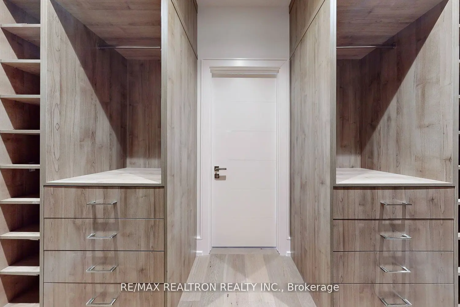 Additional image 13 of 84 Murray Drive