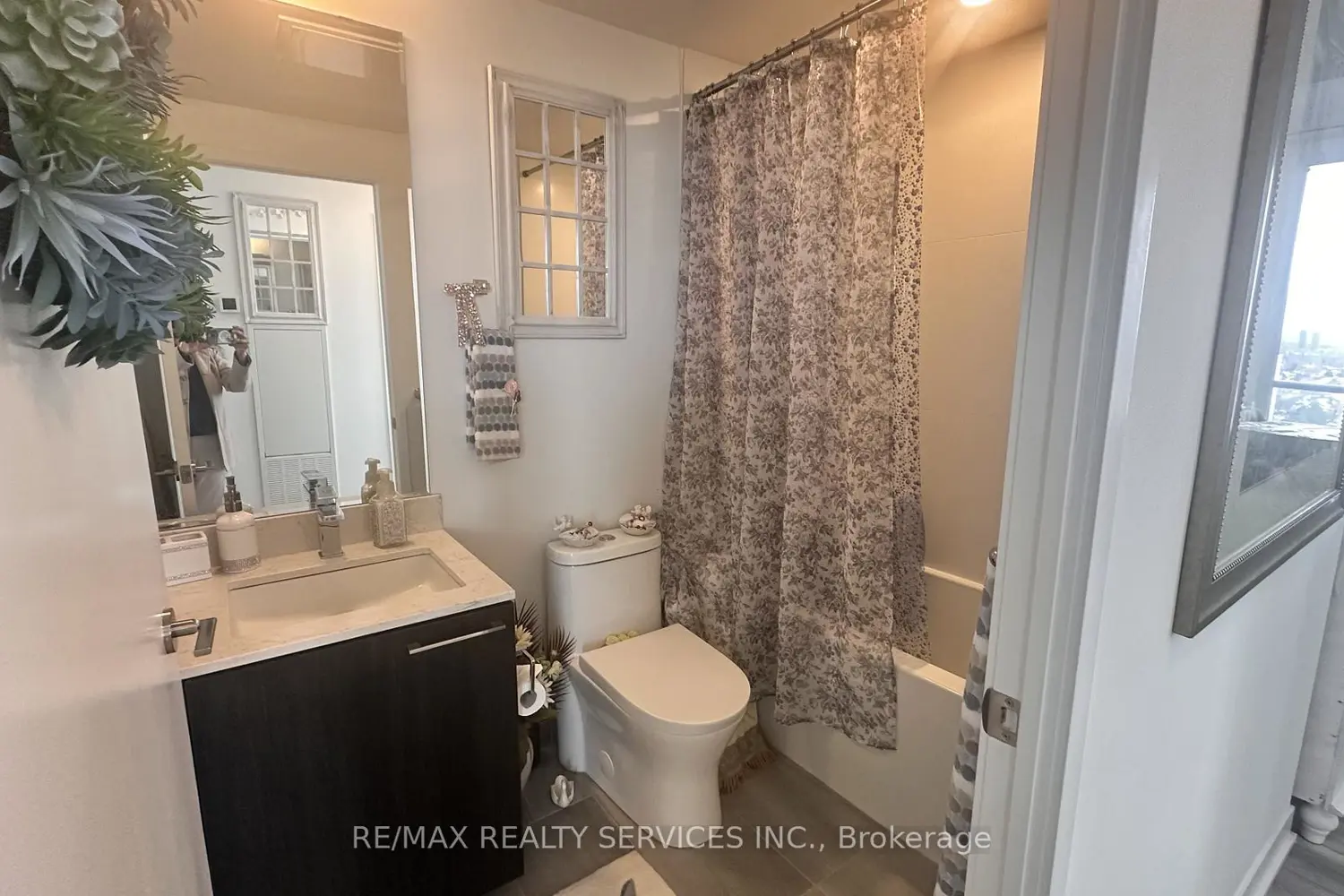 Additional image 11 of 260 Malta Avenue 2311