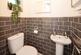 Additional image 8 of Walney Drive, Birmingham, West Midlands, B36