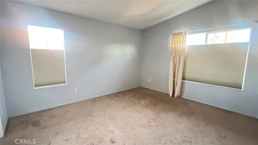 Additional image 14 of 25585 Prospect Ave, Loma Linda, CA 92354