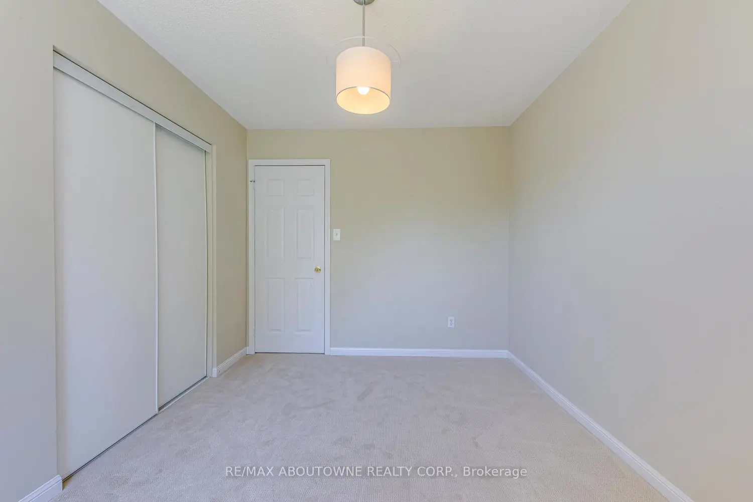 Additional image 18 of 3037 Abernathy Way