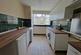 Additional image 4 of Willow Court, Tamworth Road, WS14 9HB
