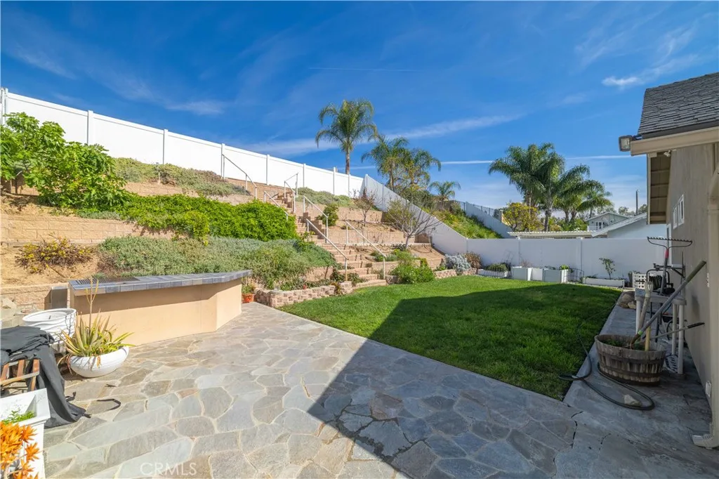 Additional image 23 of 19721 Fernwood Plaza, Yorba Linda, CA 92886