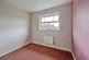 Additional image 13 of Mulberry Court, Golcar, Huddersfield