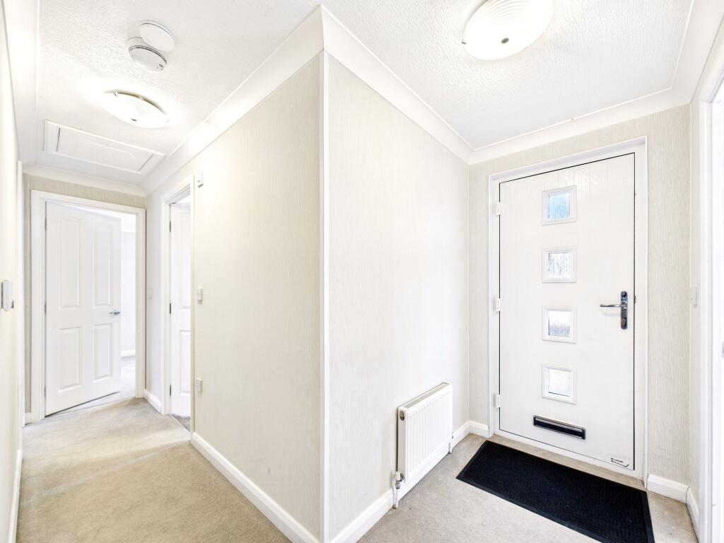 Additional image 11 of Peterculter Retirement Park, Peterculter, AB14