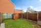 Additional image 18 of School Lane, Maidstone, Kent, ME15